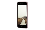 Mobiel - Covers & Cases - dbramante1928 DBRAMANTE GREENLAND - GLSEPISA1264