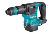 Gereedschap - Makita DHK180 - demolition hammer - DHK180ZJ