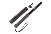 Statief accessoires - Joby TelePod Sport - JB01657-BWW