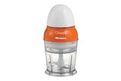 Blender - Ariete Blender Choppy (Mod: 1836) - hakmes - 160 W - 00C183600AR0