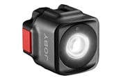 Camera- en lensaccessoires - Joby Beamo - JB01579-BWW