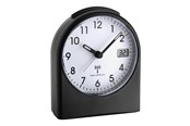 Decoratie - TFA - 98.1040.01