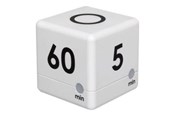 Overige keukenapparatuur - TFA Kubus Timer - 38.2032.02