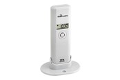 Smart Home - TFA WeatherHub - 30.3303.02