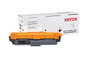 Inkt, toner en verbruiksartikelen - Xerox Elke dag - 006R04223
