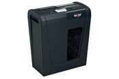 Papiervernietigers - Rexel Shredder  Secure S5 P2 - 2020121EU