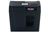 Papiervernietigers - Rexel Shredder  Secure X6 P4 - 2020122EU