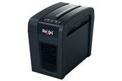 Papiervernietigers - Rexel Shredder  Secure X6-SL P4 - 2020125EU