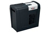 Papiervernietigers - Rexel Shredder  Secure MC3 P5 - 2020128EU