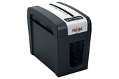 Papiervernietigers - Rexel Shredder  Secure MC3-SL P5 - 2020131EU