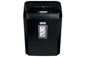 Papiervernietigers - Rexel Shredder  ProMax QS RES823 P2 - 2104582EU