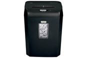 Papiervernietigers - Rexel Shredder ProMax QS RSS1535 P2 - 2104586EU