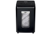 Papiervernietigers - Rexel Shredder  ProMax QS RSX1538 P4 - 2104587EU