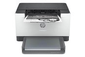 Printer - HP Laserjet Pro M209dwe Mono Laser Printer - Zwart-wit - Laser - 6GW62E#B19