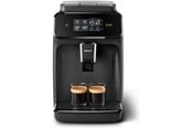 Koffie & Espresso - Philips EP1200/00 - EP1200/00