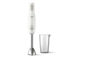 Blender - Philips Hand blender Dagelijkse Collectie ProMix HR2534/00 - 650 W - HR2534/00