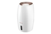 Klimaat, ventilator en airconditioning - Philips 2000 Series - HU2716/10