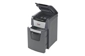 Papiervernietigers - Rexel Optimum AutoFeed+ 130X - 2020130XEU