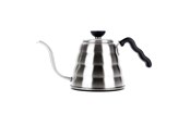Keuken accessoires - Hario Czajnik stalowe HARIO BUONO VKB-120HSV (1.2l kol - VKB-120HSV