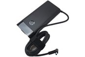 Laptop oplader - HP Laptop AC Adapter 200W Smart Slim PFC - L00818-850