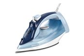 Strijken - Philips Stoomstrijkijzer 5000 Series - DST5030/20