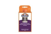 Creatief spelen - Elmer's 22 gram Disappearing Purple Glue stick 1-blister - 2136694