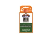 Creatief spelen - Elmer's 20 gram Pure School Glue stick 1-blister - 2136691
