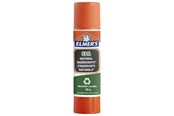 Creatief spelen - Elmer's Pure School Glue stick 40 gram - 2143886