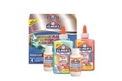 Creatief spelen - Elmer's Metallic Slime Kit: Metallic Slijm Pakket - 2109483