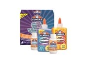 Creatief spelen - Elmer's Kleur Change Slime Kit - 2109487