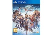 Games - Granblue Fantasy: Versus - Sony PlayStation 4 - Fighting - 5060540770493