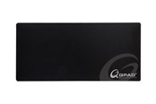 Muismat & accessoires - QPAD FX900 - 9J.Q4C88.FX1