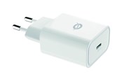 Mobiel - Adapters & Opladers - ALTHEA - ALTHEA07W