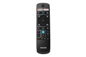 Digital Signage & Hotel - Philips 32HFL5114 Professional MediaSuite - 32" LED TV - Full HD - 32HFL5114/12