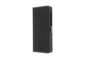 Mobiel - Covers & Cases - Insmat Flip Case - flip cover for mobile phone - 650-2947