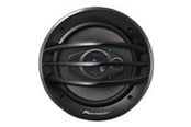 Thuisbioscoop  - Pioneer TS-A2013I - speaker - TS-A2013I