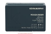 Haircare - Kevin Murphy Rough Rider - 9339341017639