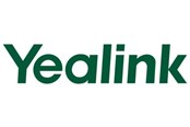 Netwerkcamera - Yealink - conference camera - ContentCamMount-USB
