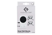 Gaming accessoires - Floating Grip Wall Mount White - Miscellaneous Accessoires voor spelconsole - Microsoft Xbox Series S - 5713474117109