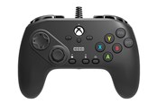 Gaming accessoires - HORI Fighting Commander OCTA - Wired Controller - Microsoft Xbox One - AB03-001U