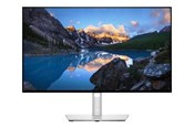 Scherm - 24" Dell UltraSharp U2422HE - 1920x1080 (FHD) - IPS - 90W USB-C HUB: UltraSharp U2422HE - 1920x1080 (FHD) - IPS - 90W USB-C HUB - DELL-U2422HE