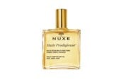Lichaamsverzorging - Nuxe Huile Prodigieuse Multifunctional Dry Oil 100 ml - 3264680002007