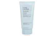 Gezichtsverzorging - Esteé Lauder Multi-Action Cleansing Cream Mask 150ml - 027131987857