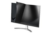 Systeemaccessoires - StarTech.com PRIVSCNMON32 - PRIVSCNMON32