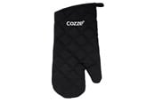 Grill & Accessoires - cozze ® barbecue glove - 90362