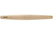 Grill & Accessoires - cozze beukenhouten pizzadeegroller Ø45x410 mm - 90365