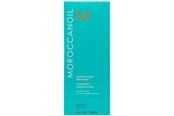 Haircare - MOROCCANOIL Treatment Oil - 7290011521011