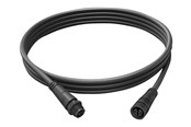Smart Home - Philips Hue Outdoor LV Kabel 2.5M - 915006001601