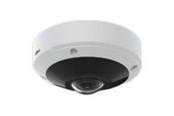 Netwerkcamera - Axis M3057-PLVE MkII - 02109-001