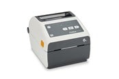 Labelprinter - Zebra ZD421t - Thermal transfer | 203 dpi | USB 2.0 | LAN - ZD4AH42-30EE00EZ